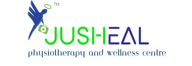 jusheal